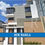 Thumbnail: GR307 Brand New 3 Car Townhouse for Sale in New Manila