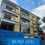 縮圖：GR4642 Brand New 2-Car Townhouse For Sale in Mandaluyong