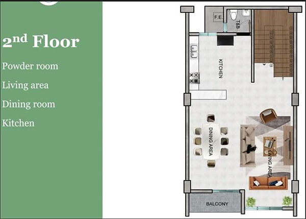 Second Floor.JPG