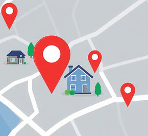 location map for real estate marketing.jpg