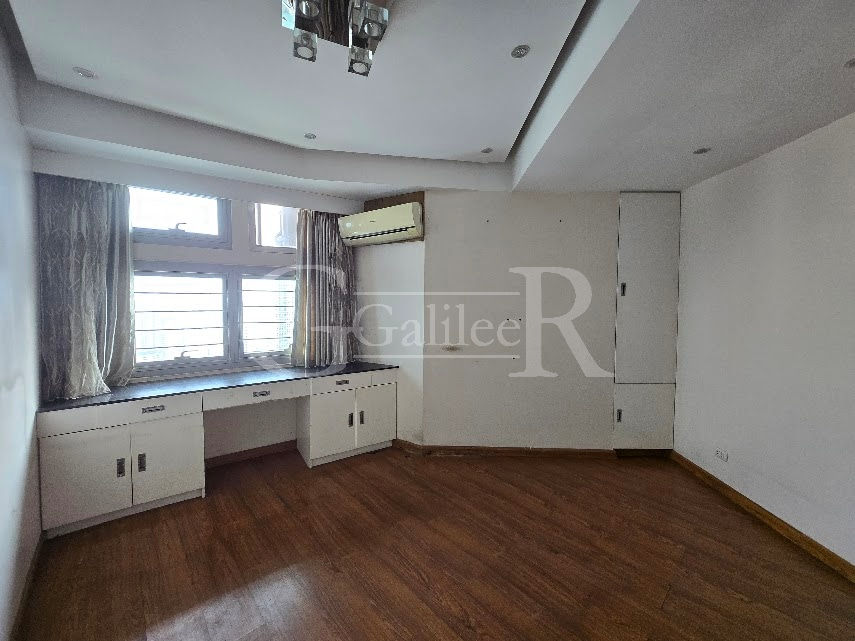 縮圖：GR545 Pre-Owned 1 Car Condo For Sale in Cityplace Residences, Binondo, Manila