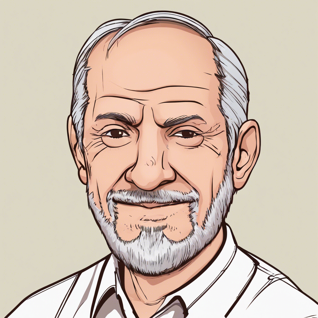 animated image of a 54 year old man.jpg