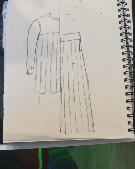 The Idea