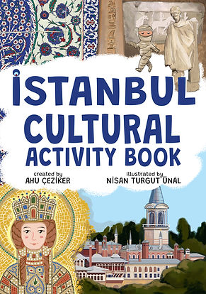 ISTANBUL CULTURAL ACTIVITY BOOK_KAPAK.jpg