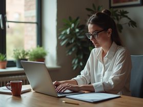 Boosting Your Small Business Strategies for Success