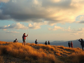 The power of Connection: Overcoming Isolation in Small Business.