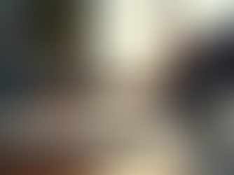 Leveraging Virtual Assistants for Small Businesses