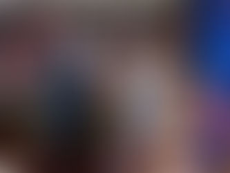 บริษัท มี สกิน แคร์ พลัส จำกัด(มหาชน) นำทัพรับรางวัลใหญ่แห่งปี ในทุกสาขาการประกาศเกียรติคุณ