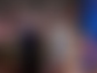 คุณชมัยพร กาโห้ นำทัพรับรางวัล ASEAN BIZ AWARDS 2022