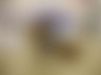 เริ่มแล้ววันนี้ PET Expo Thailand 2022 เปิดจักรวาลสัตว์เลี้ยง