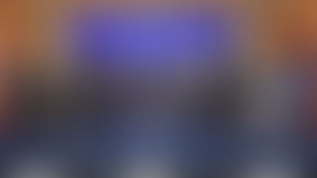 สำนักงาน กสทช. จัดงานสัมมนากิจการสื่อสารดิจิทัล ประจำปี 2568