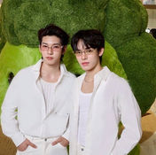 GENTLE MONSTER เปิดตัว “VEGGIE COLLECTION 2026” เนรมิตสวนผักสุดแฟนตาซี