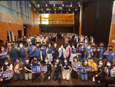 NIA เปิดเวที STARTUP THAILAND LEAGUE 2022 ลุยส่งท้ายภูมิภาคที่กรุงเทพฯ