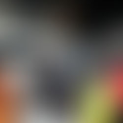 มอสุนิล ควง ภรรยา สร้างบุญใหญ่วันเกิด ร่วมบริจาคพร้อมเปิดโรงทาน