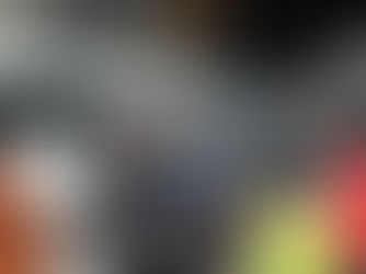 มอสุนิล ควง ภรรยา สร้างบุญใหญ่วันเกิด ร่วมบริจาคพร้อมเปิดโรงทาน