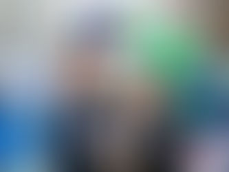 บัตรเครดิต JCB เปิดตัว JCB Thailand LINE Official Account รับโปรโมชั่นพิเศษก่อนใคร