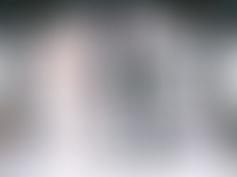 นพ.ชัยรัตน์ นำทัพ ฟิออร่า คลินิก คว้า 5 รางวัล ในงาน First Impressions Award night By Galderma