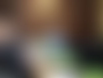 ศธ.จัดการประชุมสรุปผลการดำเนินงานเพื่อก้าวสู่ปีที่ 131 การศึกษาไทยในศตวรรษที่ 21