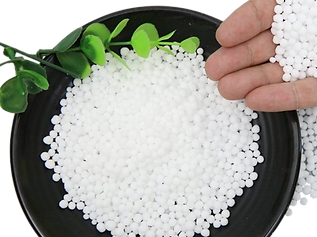 urea-46-nitrogen-fertilizer-removebg-preview.png