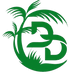 CDD_Palm_Logo.png