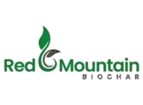 Red_Mountan-removebg-preview_edited.png