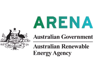 ARENA-removebg-preview.png