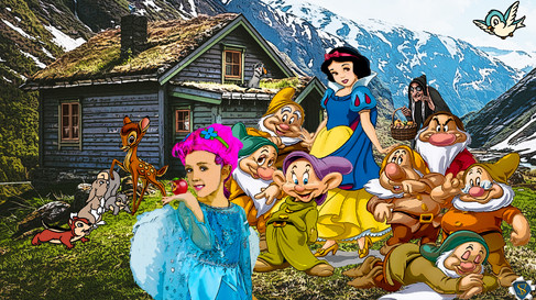 snowwhite-and-bellajpg