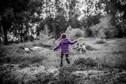 copy-of-child-1jpg