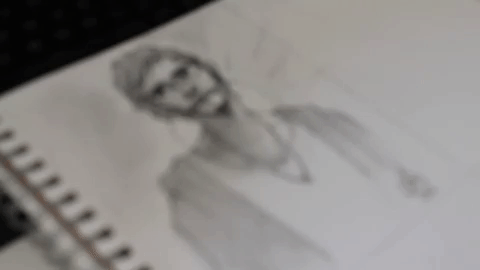 Tyler's gift.gif