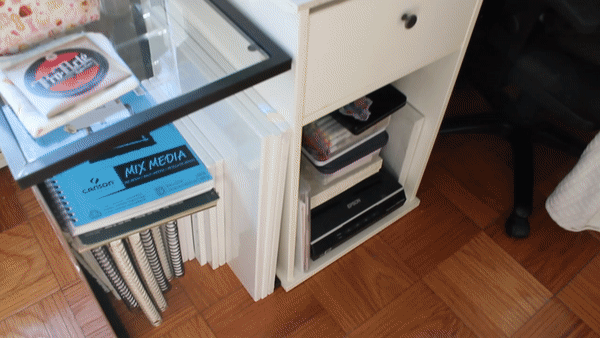 deskspace gif file.gif