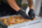 Gambas.jpg