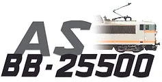 Logo AS-BB25500.jpeg.webp