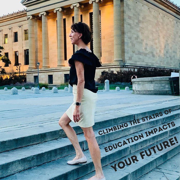 climbing the stairs of education impacts your futre! (1).jpg