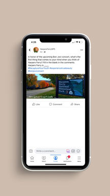facebook mockup 2.jpg