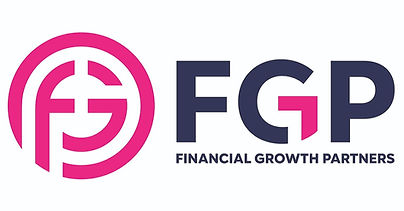 transparent logo.jpeg