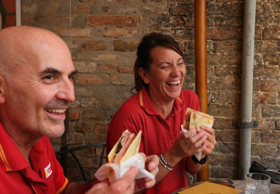 number 8- people eating .jpg