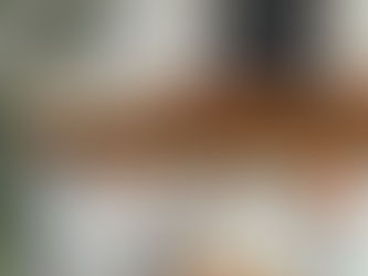 Cafe Sunday: At-Home Coffee Shop Fall Menu