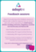 The Committee for the Executive Office is seeking views on proposals for the draft Inquiry (Mother and Baby Institutions, Magdalene Laundries and Workhouses) and Redress Bill. The consultation will close on the 29th September.