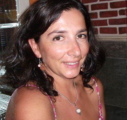 lúcia (2)_edited.jpg