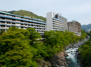 温泉ホテル.png