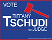 Tschudi for Judge Yard sign png.png