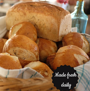 pan-dutchys-bread-breakfast-dutchys_edit