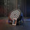 Thumbnail: LED PAR LIGHT 36 × 1.5W RGB DMX STAGE LIGHT (REMOTE CONTROL)