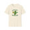 Thumbnail: Lets Get Pickled Shirt, Funny Pickle Drinking Shirt, Retro Party Graphic Tee