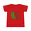 Thumbnail: I'm Kind of a Big Dill Kids Shirt, Funny Pickle Lover Tee for Boys & Girls