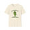 Thumbnail: Funny Pickle Shirt, Im Kind of a Big Dill T-Shirt, Cute Dill Pun Shirt