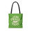 Thumbnail: I Can Pickle That Tote Bag, Funny Pickle Pun Tote, Bag for Pickling Lovers
