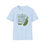 Thumbnail: 0 Days Since My Last Pickle Shirt, Funny Pickle Lover T, Pickle Addiction Shirt