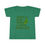Thumbnail: Just a Kid Who Loves Pickles Shirt, Funny Toddler & Youth Pickle Lover Tee