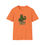 Thumbnail: Pickle King Shirt, Funny Muscle Pickle T-Shirt for Men, Pickle Lover Gift